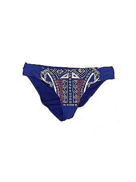 Trina Turk Size 8