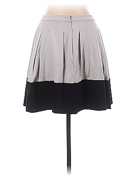 Express Casual Skirt (view 2)