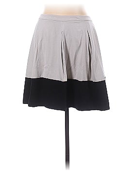 Express Casual Skirt (view 1)