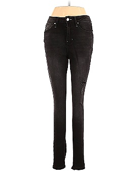 BP. Size 27 waist