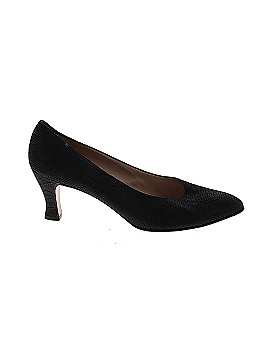 Salvatore Ferragamo Size 9 1/2