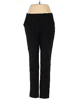 Forever 21 Contemporary Dress Pants (view 1)