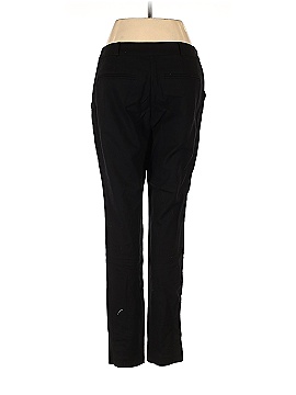 Forever 21 Contemporary Dress Pants (view 2)