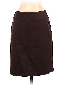 Banana Republic Factory Store Casual Skirt (view 2)