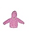 Juicy Couture Size 18 mo