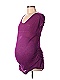 Liz Lange Maternity Size Med Maternity