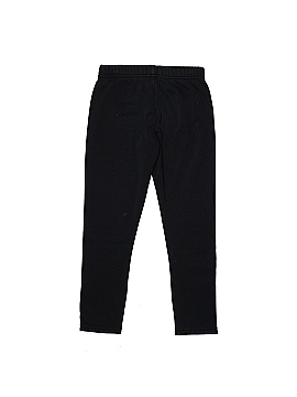 Carter's Sweatpants (view 2)