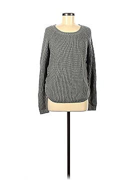 Ci Sono Pullover Sweater (view 1)