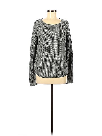 Ci Sono Pullover Sweater (view 1)
