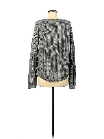 Ci Sono Pullover Sweater (view 2)