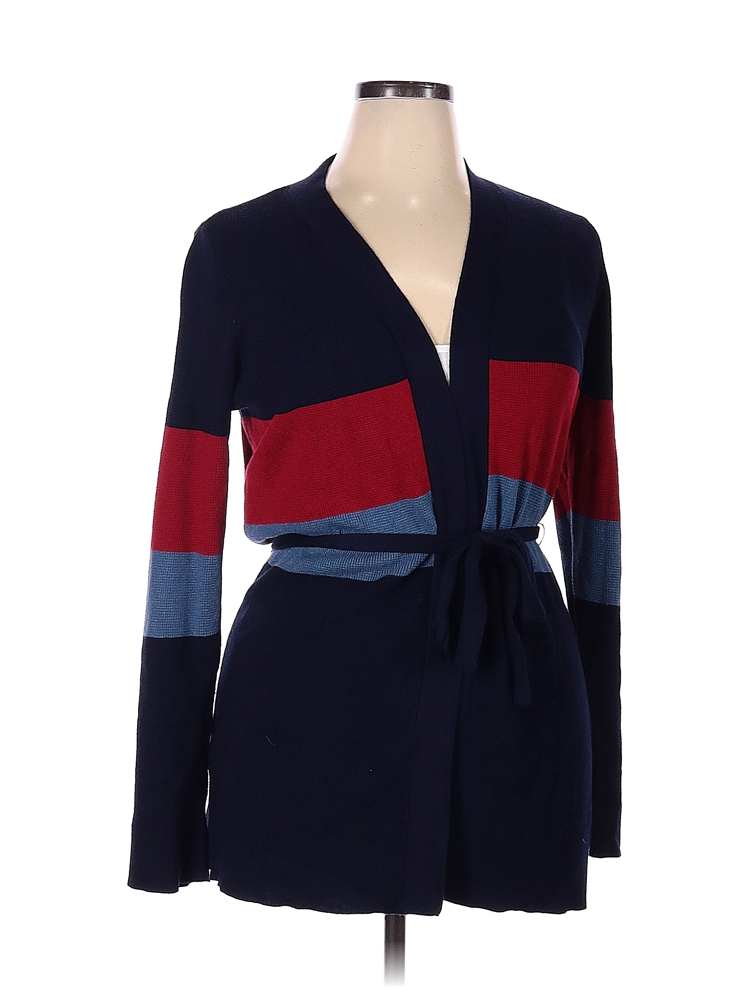 Evolution by Cyrus Women's Clothing On 