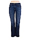 Hudson Jeans Size 34 waist