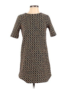 Ann Taylor LOFT Outlet Casual Dress (view 1)