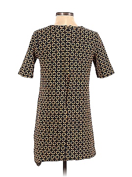 Ann Taylor LOFT Outlet Casual Dress (view 2)