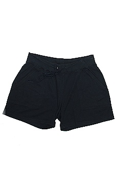 Zena Sport Women's Clothing On Sale Up 