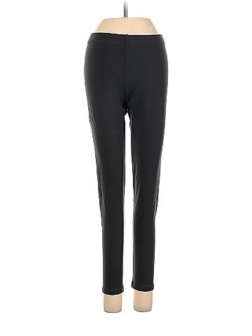 David Lerner Leggings (view 1)