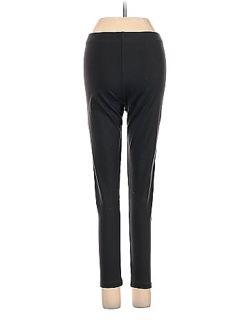 David Lerner Leggings (view 2)