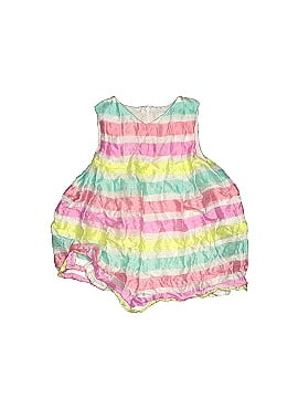 Baby Gap Dress (view 1)