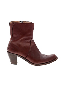 frye boots clearance