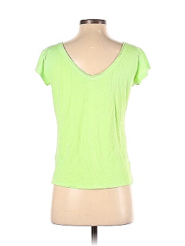 Hollister Short Sleeve T-Shirt (view 2)