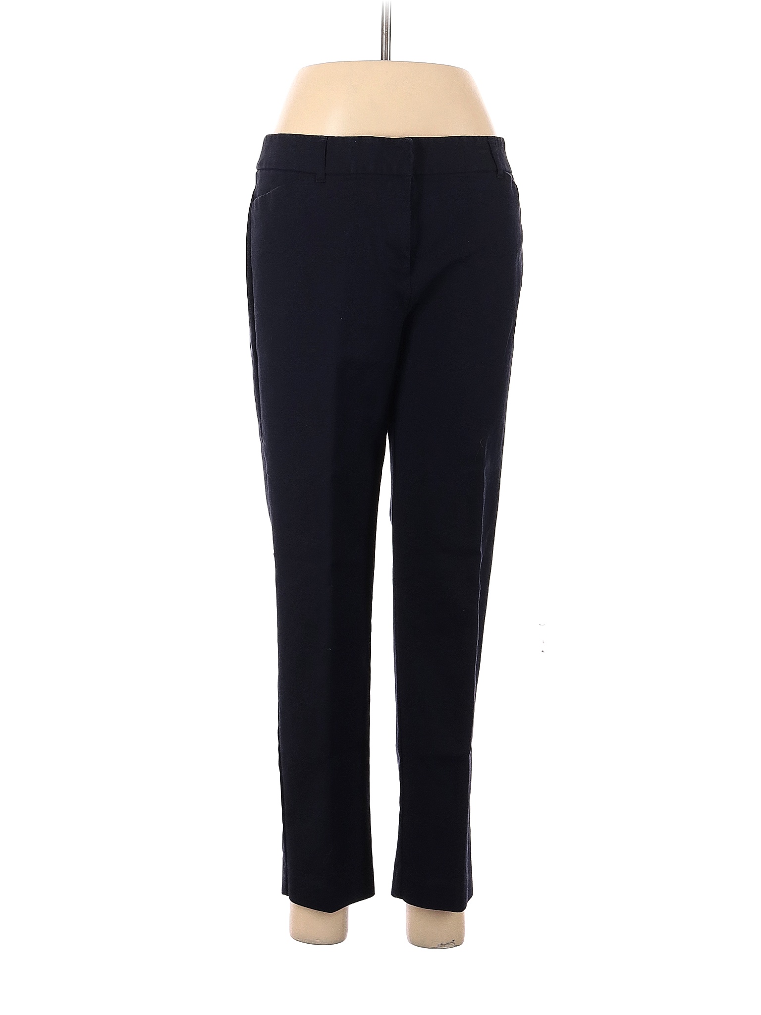 Liz Claiborne Career Women's Pants On 