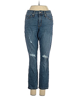 Universal Thread Jeans (view 1)