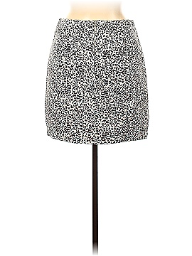 Audrey 3+1 Casual Skirt (view 2)