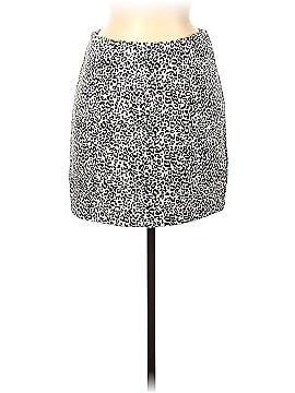 Audrey 3+1 Casual Skirt (view 1)