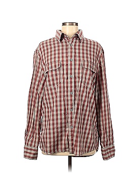 Mossimo Supply Co. Size Med