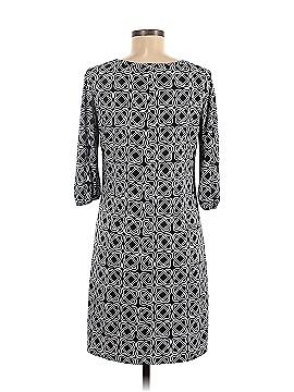 En Focus Studio Casual Dress (view 2)