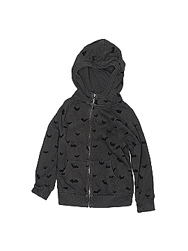 Cat & Jack Size 4