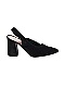 Christian Siriano for Payless Size 9 1/2
