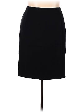 Silhouettes Casual Skirt (view 1)