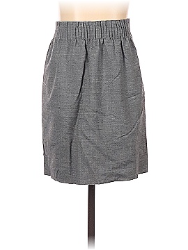 J.Crew Factory Store Casual Skirt (view 2)