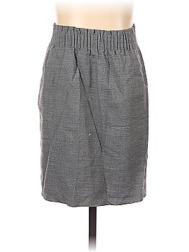 J.Crew Factory Store Casual Skirt (view 1)