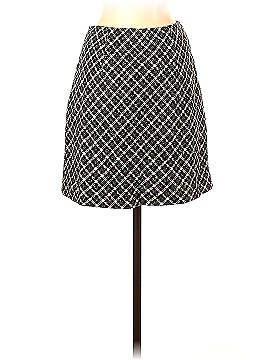 Ann Taylor Casual Skirt (view 2)