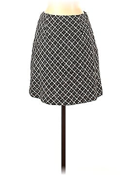 Ann Taylor Casual Skirt (view 1)