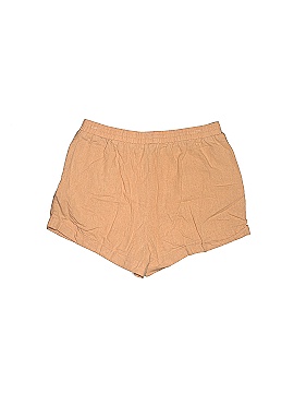 Forever 21 Shorts (view 2)