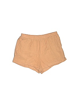 Forever 21 Shorts (view 1)