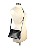Kate Spade New York 100% Leather Black Leather Crossbody Bag One Size - photo 3