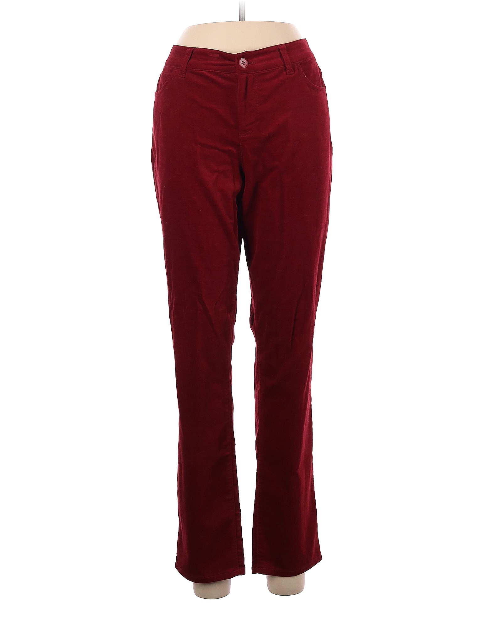 Talbots Comenity Bank - byix50o