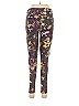 Zara Basic Green Jeans Size 6 - photo 2