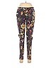 Zara Basic Green Jeans Size 6 - photo 1
