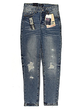Angel Kiss Juniors Clothing On Sale Up 