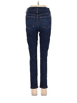 Ann Taylor LOFT Jeans (view 2)