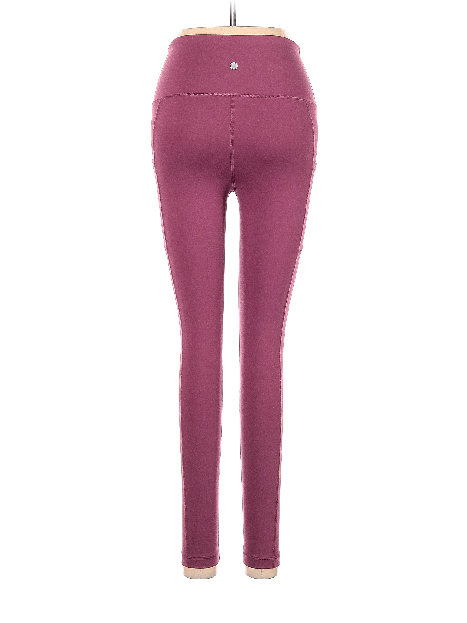 Yogalicious Women's Clothing On Sale Up 