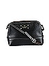 Kate Spade New York 100% Leather Black Leather Crossbody Bag One Size - photo 1