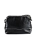 Kate Spade New York 100% Leather Black Leather Crossbody Bag One Size - photo 2