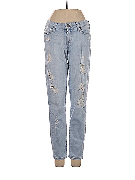 Paige Size 24 waist