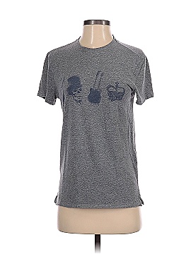 John Varvatos Size Sm